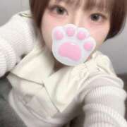 ヒメ日記 2025/05/05 23:07 投稿 さり しゃんぜりぜ