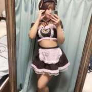 ヒメ日記 2025/05/08 17:19 投稿 さり しゃんぜりぜ