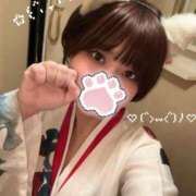 ヒメ日記 2025/05/08 20:45 投稿 さり しゃんぜりぜ