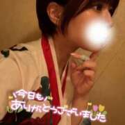 ヒメ日記 2025/05/08 23:37 投稿 さり しゃんぜりぜ