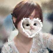 ヒメ日記 2025/05/10 09:02 投稿 さり しゃんぜりぜ