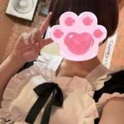 ヒメ日記 2025/05/10 17:41 投稿 さり しゃんぜりぜ