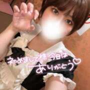 ヒメ日記 2025/05/10 20:36 投稿 さり しゃんぜりぜ