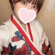 ヒメ日記 2025/05/11 12:02 投稿 さり しゃんぜりぜ