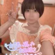 ヒメ日記 2025/05/11 21:41 投稿 さり しゃんぜりぜ