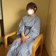 ヒメ日記 2025/05/12 18:15 投稿 さり しゃんぜりぜ