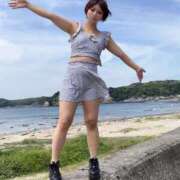 ヒメ日記 2025/05/13 11:51 投稿 さり しゃんぜりぜ