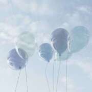 ヒメ日記 2025/05/14 08:01 投稿 さり しゃんぜりぜ