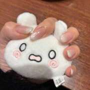 ヒメ日記 2025/05/16 22:46 投稿 さり しゃんぜりぜ