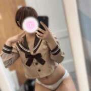 ヒメ日記 2025/05/17 13:01 投稿 さり しゃんぜりぜ