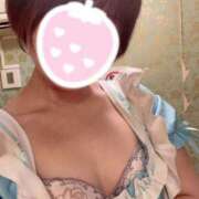 ヒメ日記 2025/05/17 17:26 投稿 さり しゃんぜりぜ