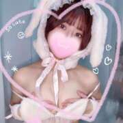 ヒメ日記 2025/05/17 20:15 投稿 さり しゃんぜりぜ