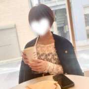 ヒメ日記 2025/05/18 10:01 投稿 さり しゃんぜりぜ