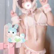 ヒメ日記 2025/05/19 00:20 投稿 さり しゃんぜりぜ