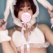 ヒメ日記 2025/05/21 12:02 投稿 さり しゃんぜりぜ