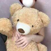 ヒメ日記 2025/05/25 10:53 投稿 さり しゃんぜりぜ