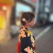 ヒメ日記 2025/05/25 12:07 投稿 さり しゃんぜりぜ