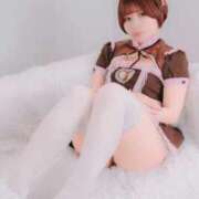 ヒメ日記 2025/05/25 20:00 投稿 さり しゃんぜりぜ