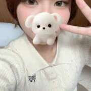 ヒメ日記 2025/05/26 10:43 投稿 さり しゃんぜりぜ