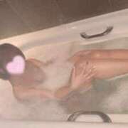 ヒメ日記 2025/05/26 14:00 投稿 さり しゃんぜりぜ