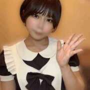 ヒメ日記 2025/05/26 17:02 投稿 さり しゃんぜりぜ