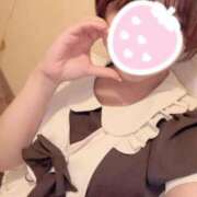 ヒメ日記 2025/05/26 21:16 投稿 さり しゃんぜりぜ