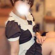 ヒメ日記 2025/05/26 21:43 投稿 さり しゃんぜりぜ