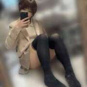 ヒメ日記 2025/05/27 12:01 投稿 さり しゃんぜりぜ