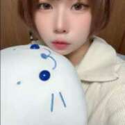 ヒメ日記 2025/05/28 09:03 投稿 さり しゃんぜりぜ