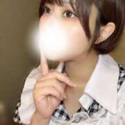 ヒメ日記 2025/05/28 11:00 投稿 さり しゃんぜりぜ