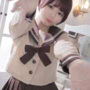 ヒメ日記 2025/05/29 10:00 投稿 さり しゃんぜりぜ