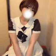 ヒメ日記 2025/05/30 10:45 投稿 さり しゃんぜりぜ