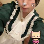 ヒメ日記 2025/05/30 23:23 投稿 さり しゃんぜりぜ