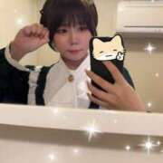 ヒメ日記 2025/06/01 18:39 投稿 さり しゃんぜりぜ