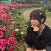 ヒメ日記 2025/06/02 18:27 投稿 さり しゃんぜりぜ