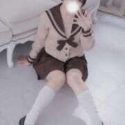 ヒメ日記 2025/06/05 13:30 投稿 さり しゃんぜりぜ