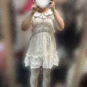 ヒメ日記 2025/06/06 20:00 投稿 さり しゃんぜりぜ