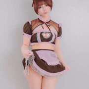 ヒメ日記 2025/06/08 20:00 投稿 さり しゃんぜりぜ