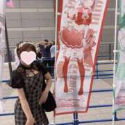 ヒメ日記 2025/06/09 12:01 投稿 さり しゃんぜりぜ