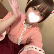 ヒメ日記 2025/06/10 12:01 投稿 さり しゃんぜりぜ