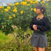 ヒメ日記 2025/06/10 18:01 投稿 さり しゃんぜりぜ