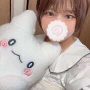 ヒメ日記 2025/06/13 10:10 投稿 さり しゃんぜりぜ