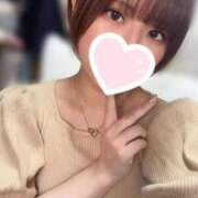 ヒメ日記 2025/06/13 12:01 投稿 さり しゃんぜりぜ