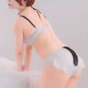 ヒメ日記 2025/06/13 18:00 投稿 さり しゃんぜりぜ