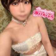 ヒメ日記 2025/06/13 20:40 投稿 さり しゃんぜりぜ