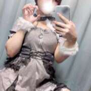 ヒメ日記 2025/06/16 00:20 投稿 さり しゃんぜりぜ