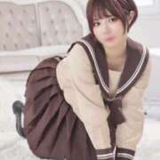 ヒメ日記 2025/06/17 17:00 投稿 さり しゃんぜりぜ