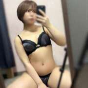 ヒメ日記 2025/06/19 20:47 投稿 さり しゃんぜりぜ