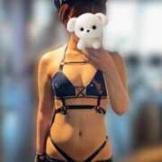 ヒメ日記 2025/06/24 15:30 投稿 さり しゃんぜりぜ