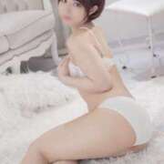 ヒメ日記 2025/06/24 21:36 投稿 さり しゃんぜりぜ